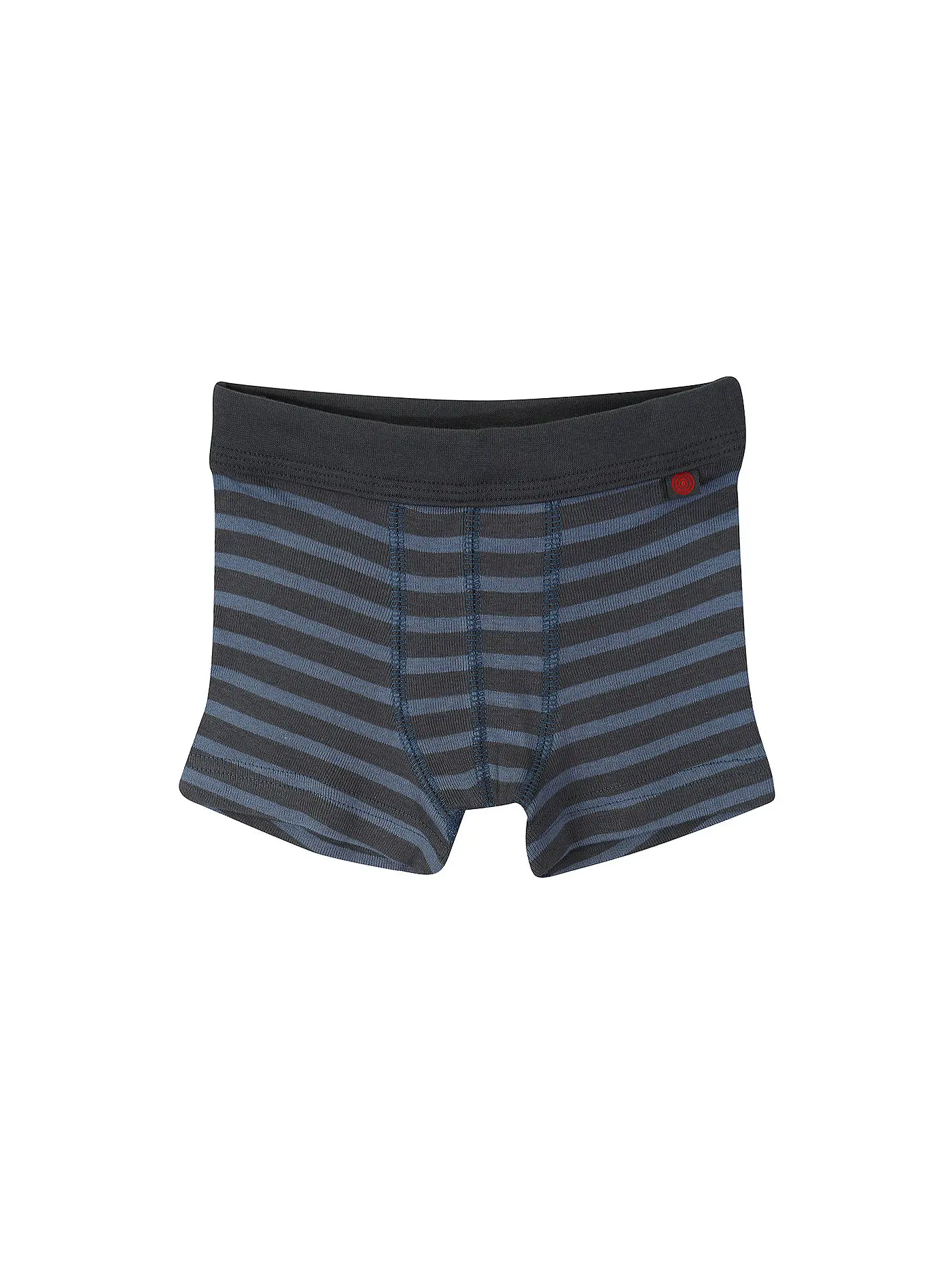 SANETTA | Jungen Pant | 